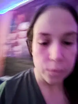 023thickandjuicy07 online show from March 2026 03:45:01 PM