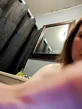 023thickandjuicy07 online show from April 2026 03:05:01 AM