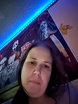 023thickandjuicy07 online show from April 2026 08:50:01 PM