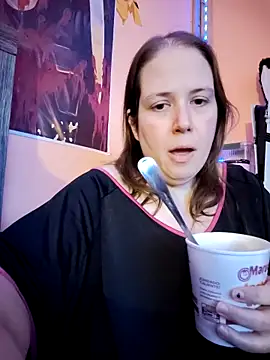 023thickandjuicy07 online show from April 2026 03:06:01 AM