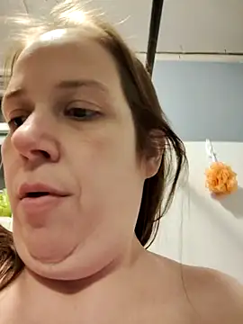 023thickandjuicy07 online show from April 2026 02:48:01 AM