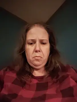 023thickandjuicy07 online show from July 2026 04:17:02 AM