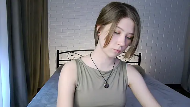 TeraCroft online show from April 2026 06:00:02 AM