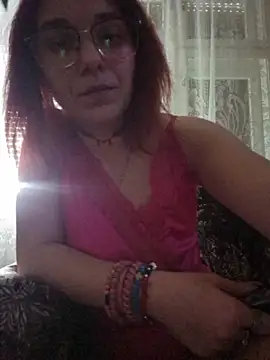 jebise23 online show from March 2026 11:38:01 AM