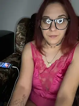 jebise23 online show from April 2026 06:16:02 PM