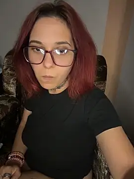 jebise23 online show from May 2026 07:55:02 PM