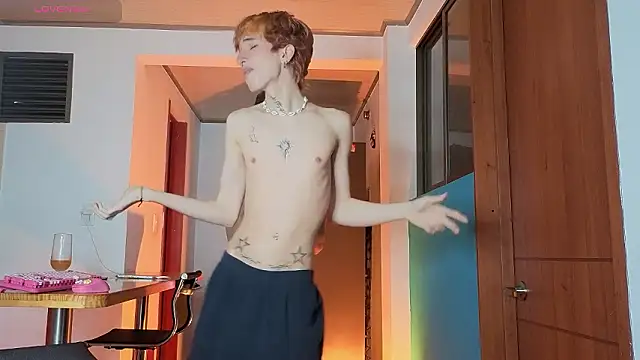 Snapshot of Nathan_twink chatting on March 2026 06:36:01 AM Nathan twink online show from March 2026 06:36:01 AM