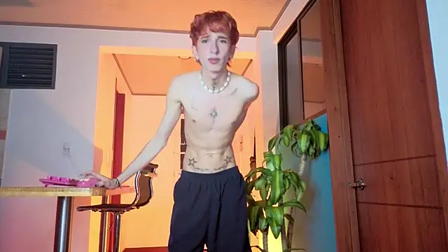 Snapshot of Nathan_twink chatting on April 2026 08:12:02 AM Nathan twink online show from April 2026 08:12:02 AM