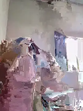 celes tebb online show from April 2026 06:08:02 PM