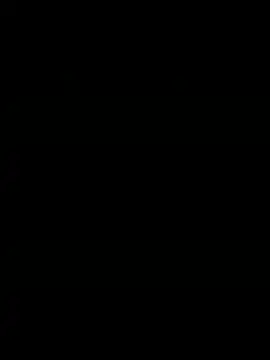 Snapshot of gretchen_1998 chatting on April 2026 02:51:01 AM gretchen 1998 online show from April 2026 02:51:01 AM