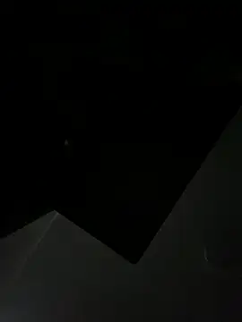 Snapshot of gretchen_1998 chatting on April 2026 05:14:02 PM gretchen 1998 online show from April 2026 05:14:02 PM