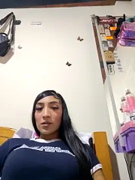 yvonne 1998 online show from March 2026 06:20:01 PM