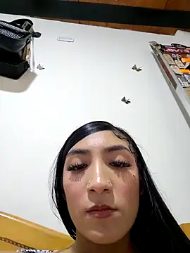 yvonne 1998 online show from March 2026 09:26:02 PM