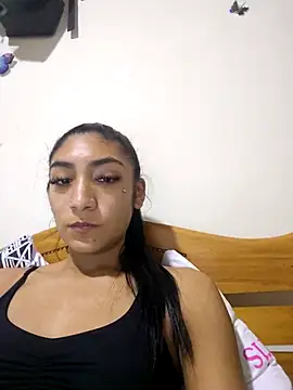 yvonne 1998 online show from April 2026 03:01:01 PM