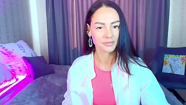 MalenaBelucci  online show from April 2026 07:13:02 AM