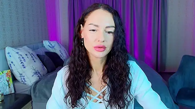 MalenaBelucci  online show from April 2026 06:31:02 AM