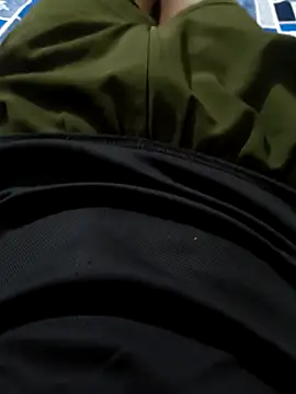 saura545 online show from March 2026 01:45:01 PM