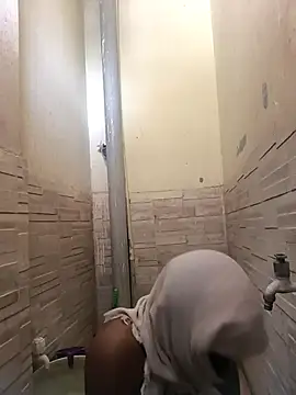 saura545 online show from April 2026 10:49:02 AM