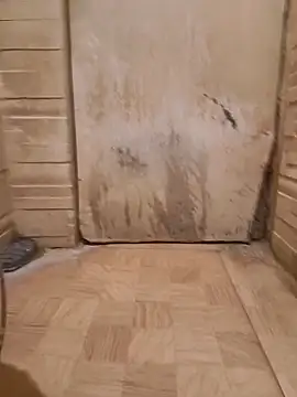 saura545 online show from April 2026 11:13:02 PM