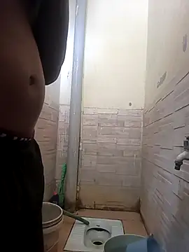 saura545 online show from April 2026 10:15:01 AM