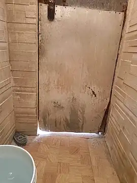 saura545 online show from April 2026 08:42:02 AM