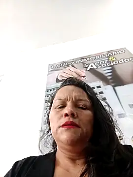 Snapshot of Any-77 chatting on April 2026 01:56:01 PM Any-77 online show from April 2026 01:56:01 PM