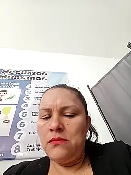 Snapshot of Any-77 chatting on April 2026 01:49:01 PM Any-77 online show from April 2026 01:49:01 PM