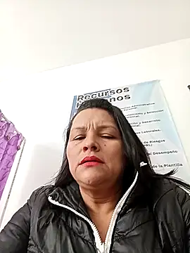 Snapshot of Any-77 chatting on April 2026 02:11:02 PM Any-77 online show from April 2026 02:11:02 PM