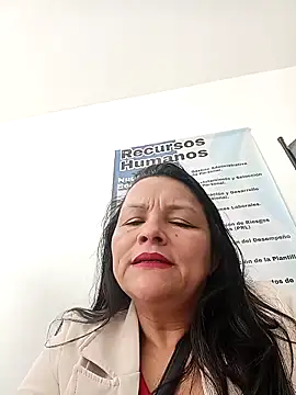 Snapshot of Any-77 chatting on April 2026 02:34:01 PM Any-77 online show from April 2026 02:34:01 PM