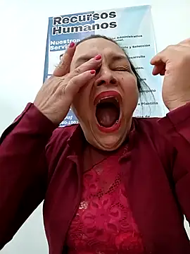 Snapshot of Any-77 chatting on April 2026 07:58:02 PM Any-77 online show from April 2026 07:58:02 PM