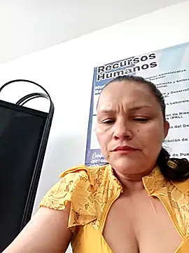 Snapshot of Any-77 chatting on April 2026 02:29:01 PM Any-77 online show from April 2026 02:29:01 PM