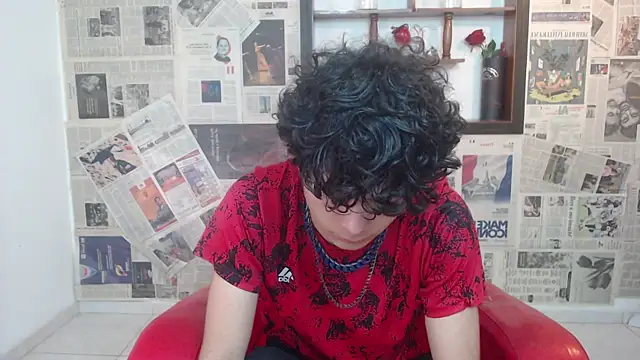 sebastian rougue online show from March 2026 08:42:01 PM