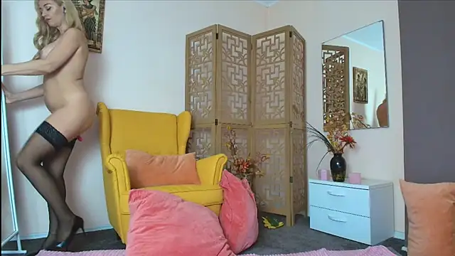 Snapshot of Anna_Love1 chatting on January 2025 02:25:01 AM Anna Love1 online show from January 2025 02:25:01 AM