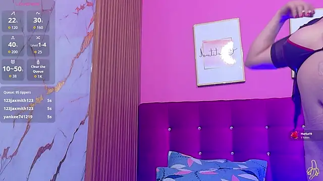Snapshot of kinkymaturee chatting on May 2026 07:44:02 PM kinkymaturee online show from May 2026 07:44:02 PM
