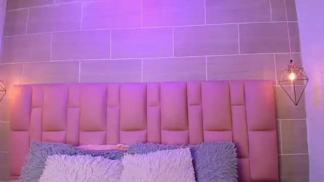 Snapshot of Valery_Stone- chatting on April 2026 01:50:02 PM Valery Stone- online show from April 2026 01:50:02 PM