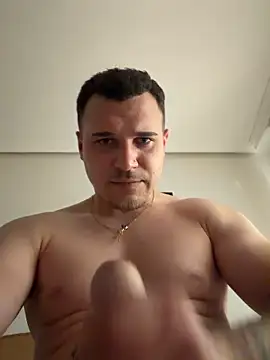 boiche online show from June 2026 04:09:01 PM