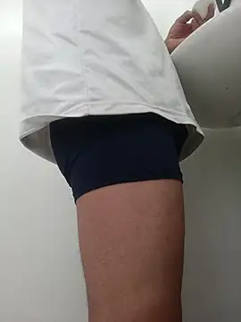 Bruce Wayne188 online show from April 2026 03:20:02 PM