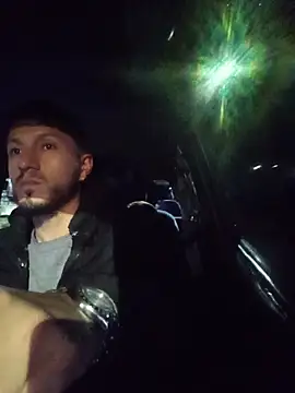 Bruce Wayne188 online show from April 2026 05:56:01 AM