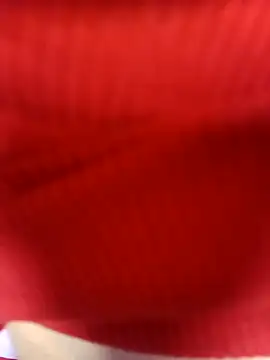 Snapshot of Yi_Uzi chatting on April 2026 12:35:01 AM Yi Uzi online show from April 2026 12:35:01 AM