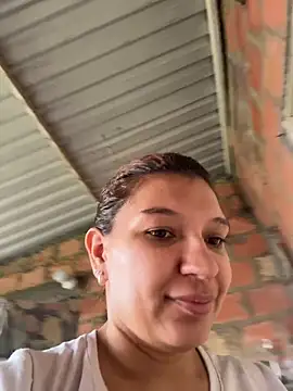 antonela bb online show from March 2026 03:22:01 PM