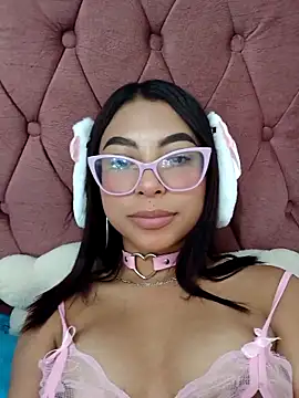 KatanaRose  online show from March 2026 03:28:01 AM