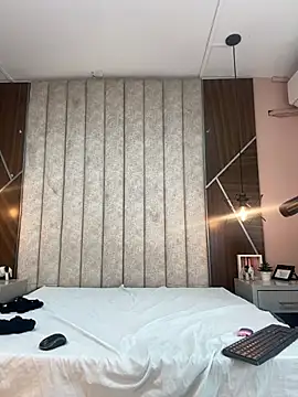 Snapshot of CAROLYNFOSTER chatting on April 2026 04:56:02 PM CAROLYNFOSTER online show from April 2026 04:56:02 PM