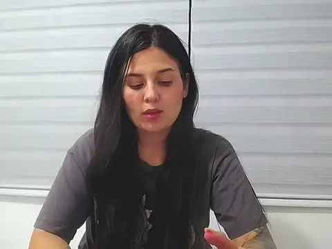 SofiaBanks  online show from April 2026 01:58:01 AM