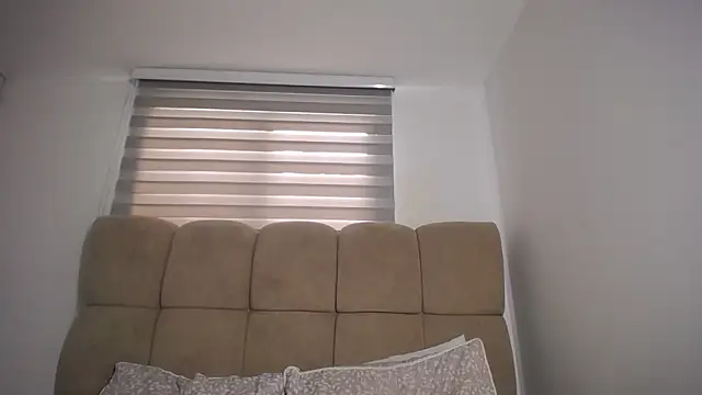 SofiaBanks  online show from May 2026 08:38:02 PM
