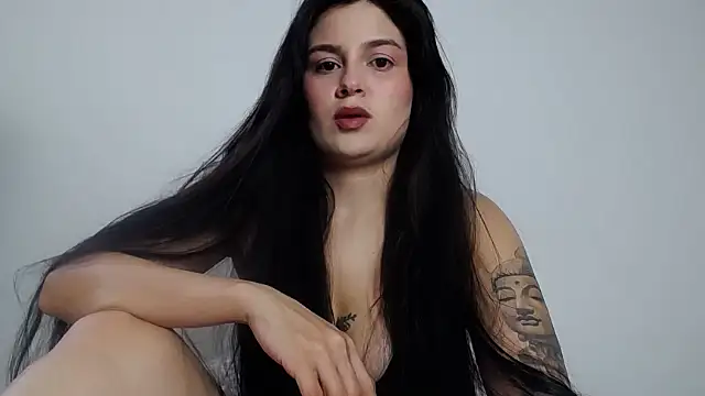 SofiaBanks  online show from May 2026 07:21:01 PM