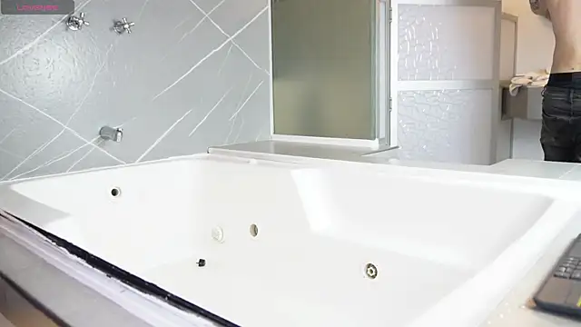 Brad Scot Patrick online show from April 2026 07:25:01 PM