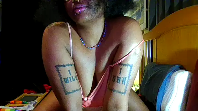 BdyNdSol online show from March 2026 02:13:01 AM