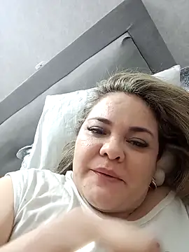 Natashablade   online show from April 2026 11:53:02 PM