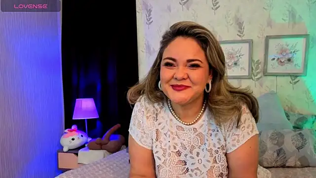 Natashablade   online show from May 2026 11:51:01 AM