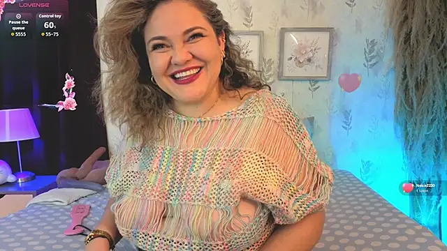 Snapshot of Natashablade__ chatting on June 2026 05:36:02 PM Natashablade online show from June 2026 05:36:02 PM